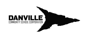 danville community school corporation