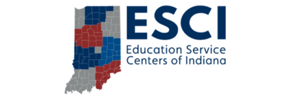 esci-logo