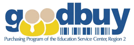 goodbuy-logo