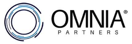 omnia-logo