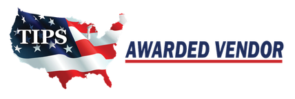 Tips-logo