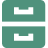 Cabinets symbol