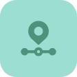 Easy Tracking symbol