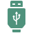 Electronics symbol