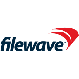 filewave branding