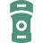 Handheld devices symbol