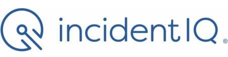 IncidentIQ branding