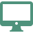 Monitors symbol