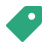 price tag icon