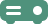 Projectors symbol