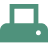 Scanners symbol