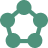 Services symbol