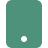 Tablets symbol