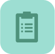 Thorough Onboarding Process symbol