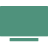 TVs symbol