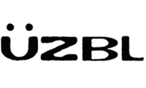 UZBL branding
