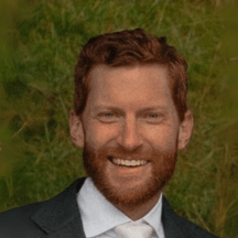 Andrew Hinkley profile picture