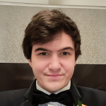 Jeremy Nager profile picture