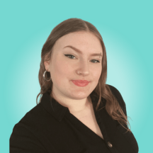Kierra Maisonneuve profile picture