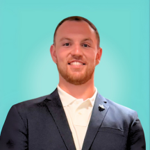 Tyler Falk profile picture