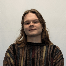 Tyler Wissman profile picture