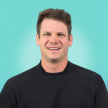 Zach Marvel profile picture