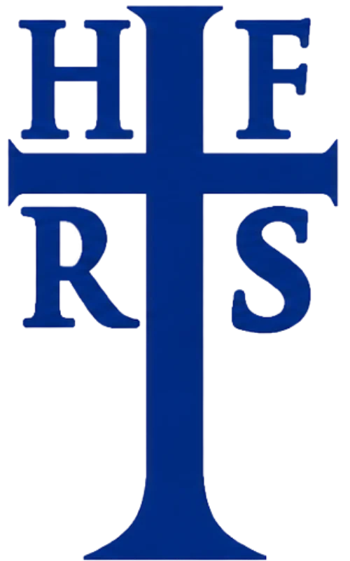 Holy Family School