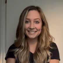 Caitlyn Rasiuk profile picture
