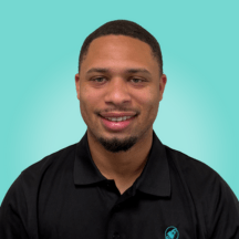 Roland Clayton profile picture