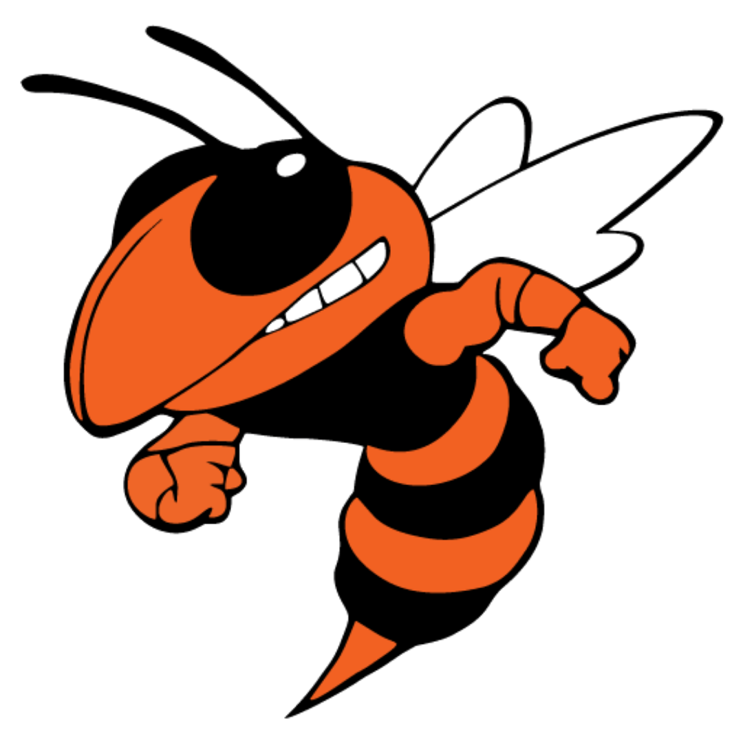 Beech Grove branding