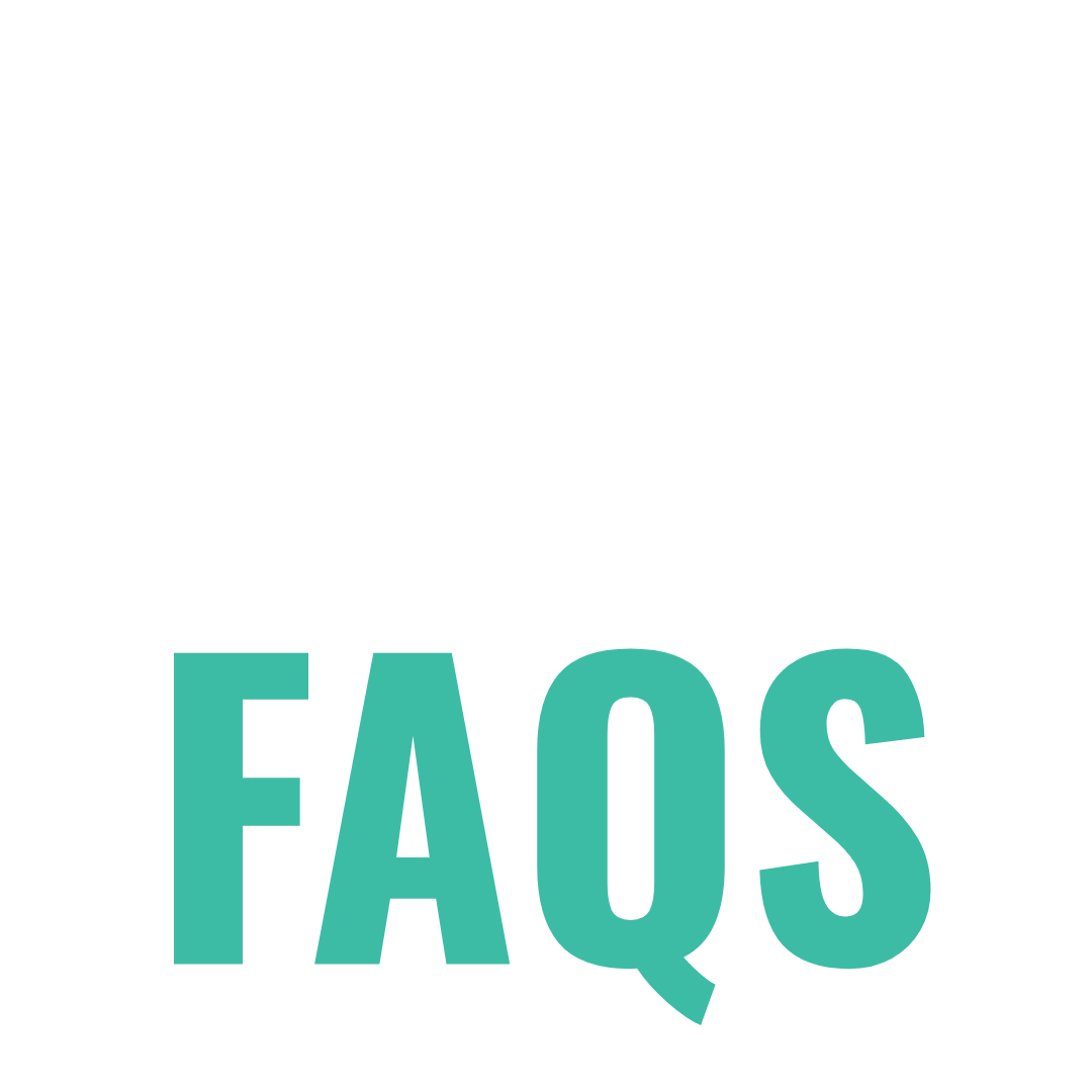 faqs