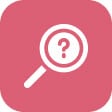 lack of clear device data