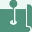 local service icon