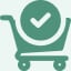 one purchase order